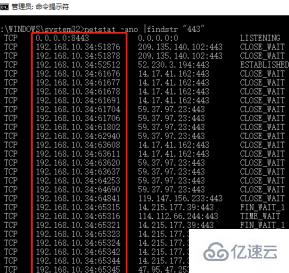 新手开发微信小程序的方法