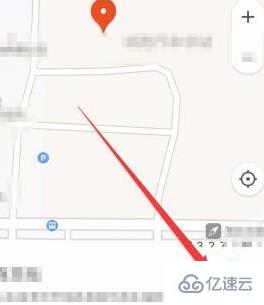 小程序地图的使用方法