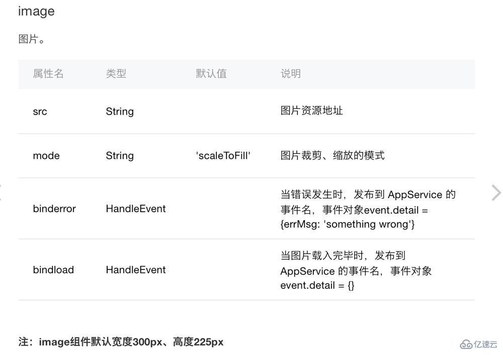 微信小程序列表的上拉加載和下拉刷新怎么弄