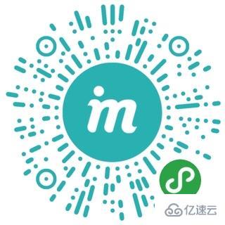 MinUI组件之abnor异常流组件的示例分析