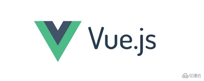 浅谈vue-cli初始化Vue项目的项目结构