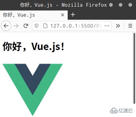 學(xué)習(xí)Vue.js框架時(shí)所編寫的程序代碼與學(xué)習(xí)心得