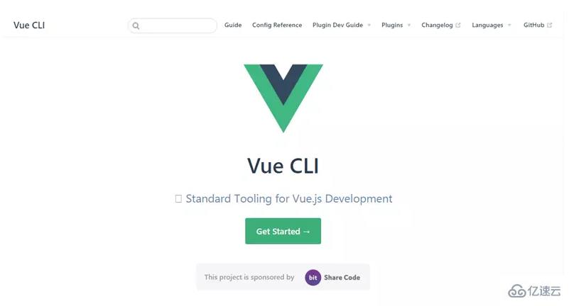 Vue.js中常用的工具和库有哪些