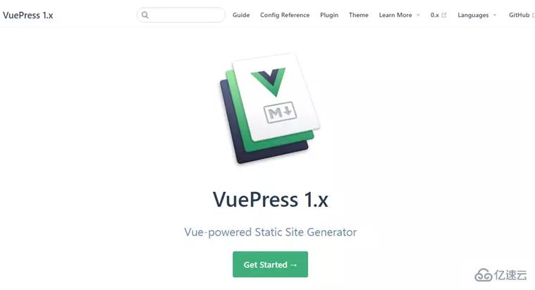 Vue.js中常用的工具和库有哪些