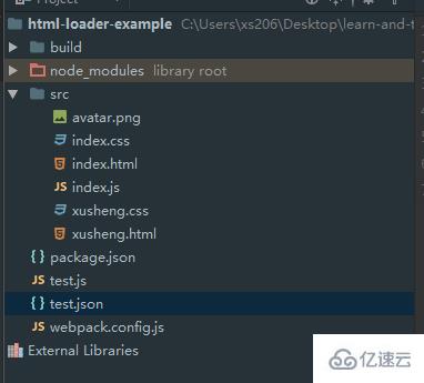 webstorm常用插件有哪些