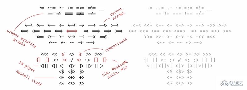 提升JavaScript开发效率的VSCode插件有哪些