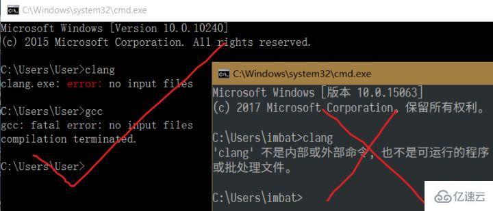 VSCode怎么编写运行C、C++ 程序