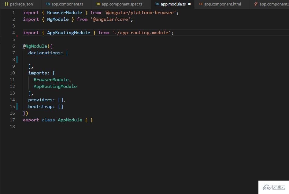 Path autocomplete for visual studio code как пользоваться