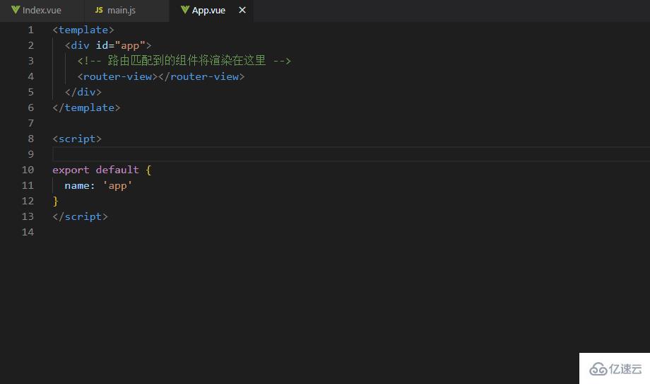 VSCode中好用插件有哪些