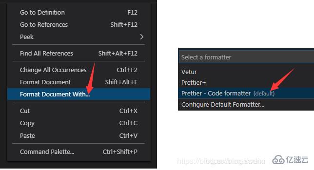 提高开发效率的实用VSCode插件有哪些