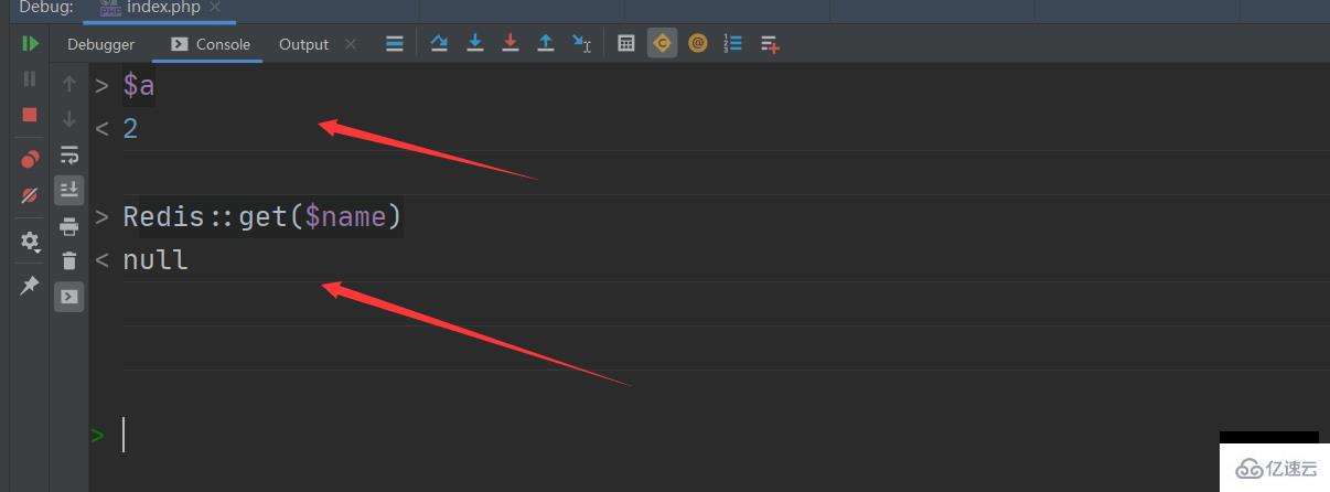 phpstorm使用Xdebug调试代码的方法