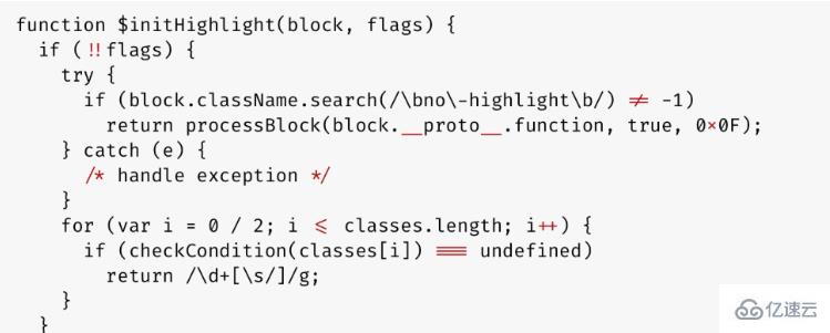 Sublime Text3中Github受欢迎主题字体是什么