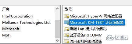 vscode能不能离线使用