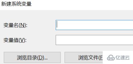 vscode输出框中文乱码的解决方法