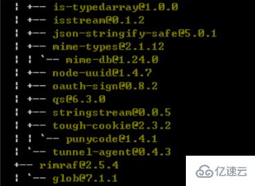 vscode搭建vue开发环境的方法