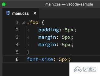 vscode如何使用