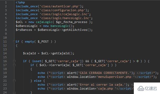 PHPStorm如何配置喜歡的主題