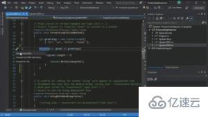 Visual Studio和VS Code该如何选择