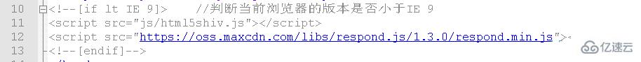 Notepad++如何識別url鏈接