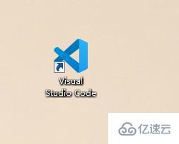 vscode怎么装插件？