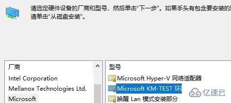 如何离线启动vscode