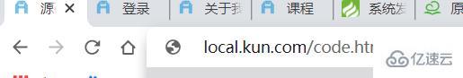 ThinkPHP6使用過程中的一些總結(jié)