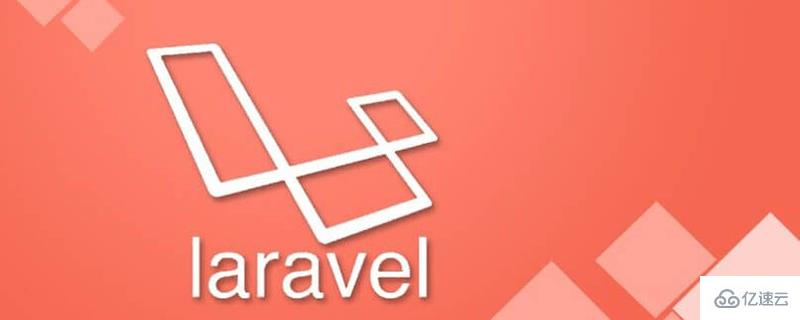 记录一下使用Laravel-s抵御百度爬虫的经历