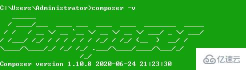 怎么利用composer创建TP5.1项目