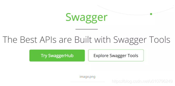 Swagge如何在ASP.NetCore项目中使用