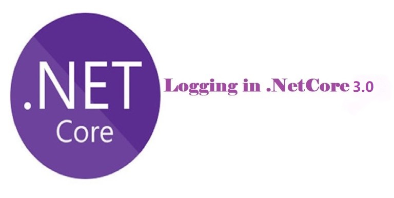 .NET Core3.0 日志 logging的示例分析