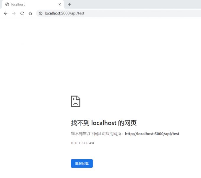 Controller怎么在ASP.NET Core项目中使用