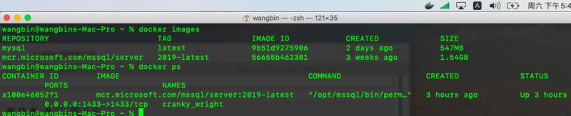 怎么将.net Core 项目迁移到VS2019 for MAC