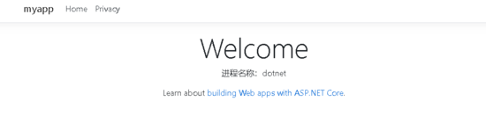 ASP.NET Core中有哪些托管方式