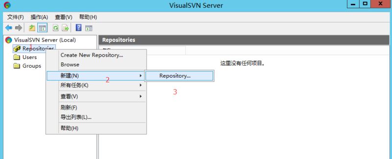 .NET开发环境的搭建方法