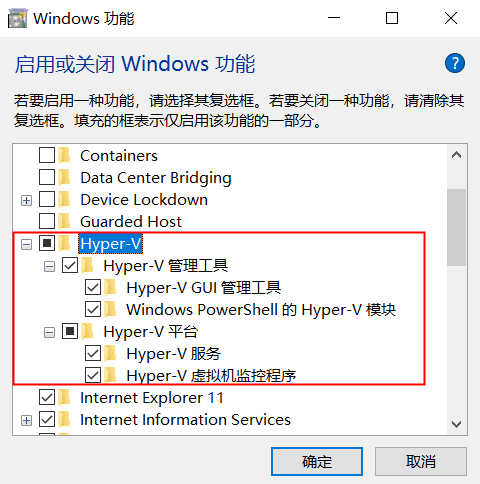 怎么在docker中部署Asp.net core应用