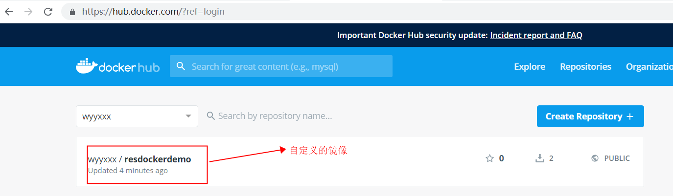 怎么在docker中部署Asp.net core应用