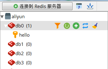 ASP.Net Core中借助CSRedis实现分布式锁的案例分析