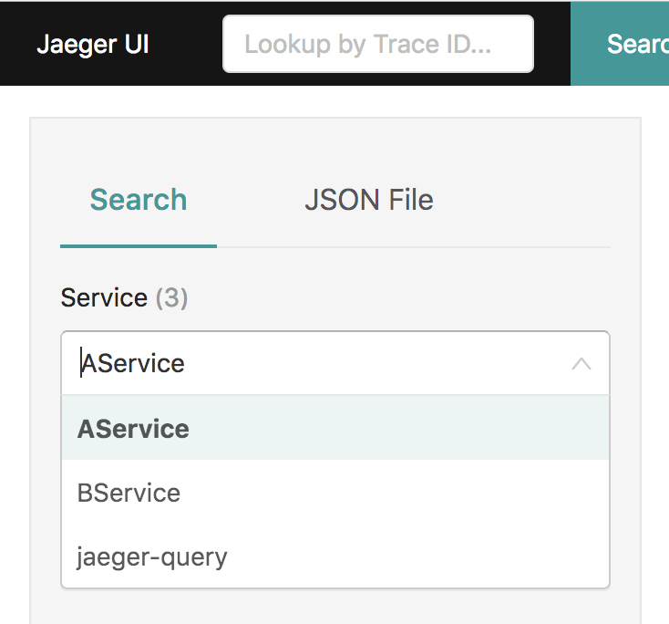 如何在ASP.NET Core中利用Jaeger实现一个分布式追踪功能