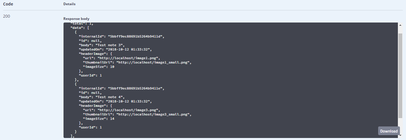 怎么在asp.net core项目中使用MongoDB