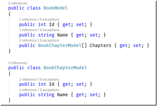 怎么在.NET Core中使用MemoryCache 實(shí)現(xiàn)緩存域