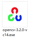 如何在Visual Studio 2015 中配置 Opencv3.2