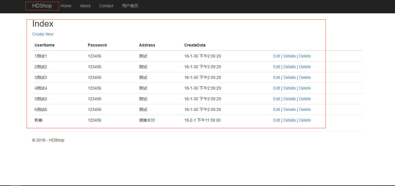 .Net Core如何部署到CentOS