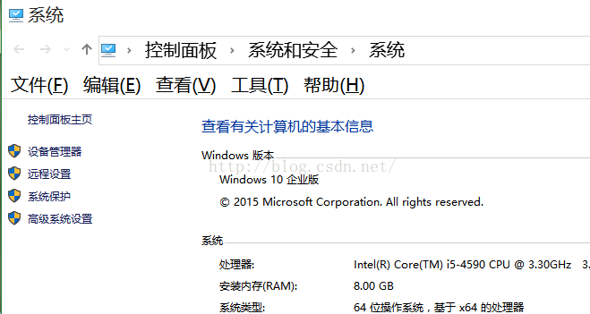 OpenCV 3.1.0+VS2015開(kāi)發(fā)環(huán)境配置的示例分析