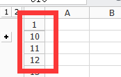 .NET读写Excel工具Spire.Xls之对数据操作与控制的示例分析