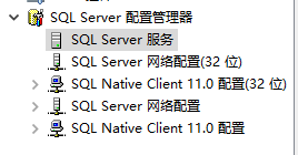 asp.net mvc CodeFirst模式实现数据库迁移的示例分析