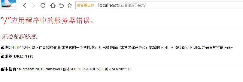 asp.net mvc动态编译生成Controller的方法是什么