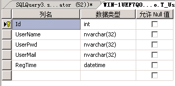 MVC+EasyUI+三层新闻网站建立怎么实现登录功能