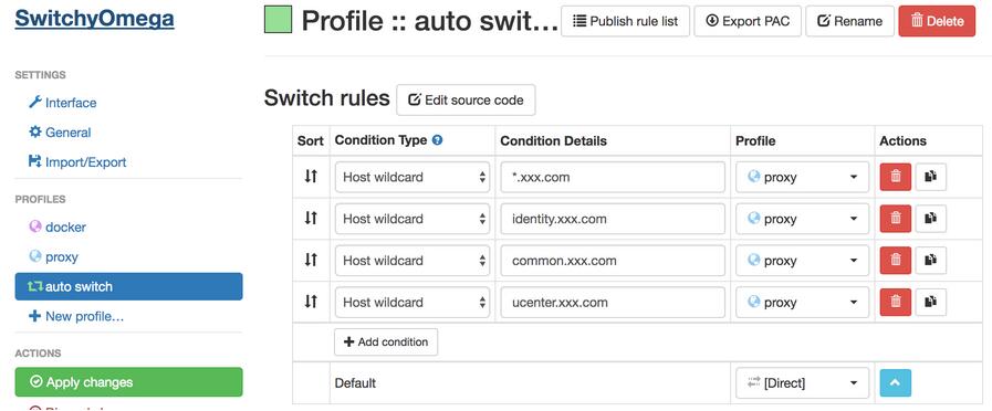 AspNetCore开发环境怎么利用docker-compose进行搭建