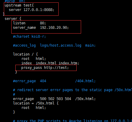 NetCore1.1+Linux如何部署