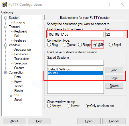 ASP.NET Core部署项目到Ubuntu Server的示例分析